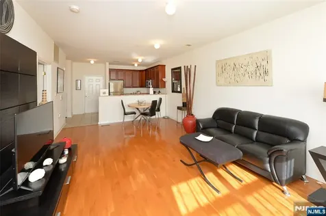 503 Bushes Lane Elmwood Park NJ 07407
