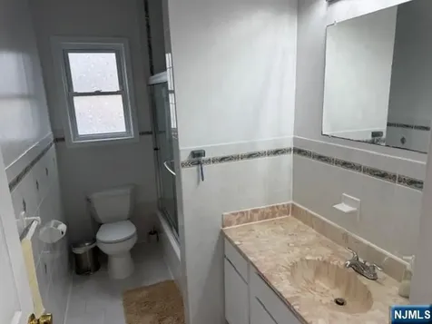 312 Centre Avenue Secaucus NJ 07094