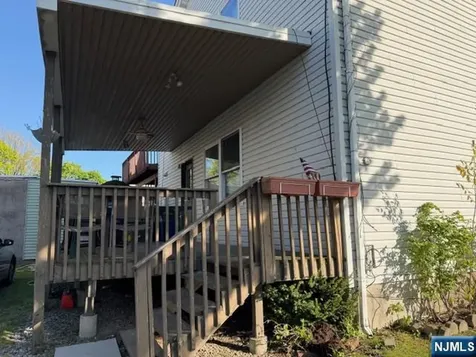 312 Centre Avenue Secaucus NJ 07094