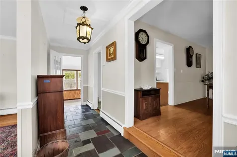 11 Meyer Place Pequannock Township NJ 07444