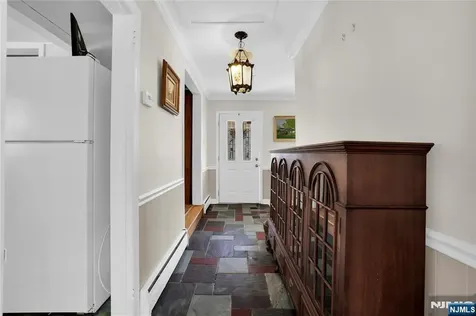 11 Meyer Place Pequannock Township NJ 07444