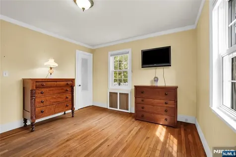11 Meyer Place Pequannock Township NJ 07444