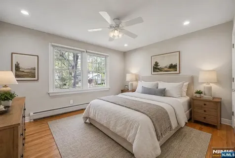 631 Montview Place River Vale NJ 07675