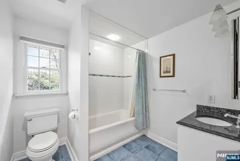 631 Montview Place River Vale NJ 07675