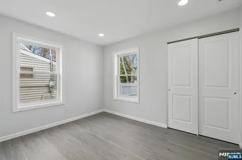 26 Hunterdon Road West Orange NJ 07052