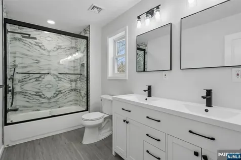 26 Hunterdon Road West Orange NJ 07052