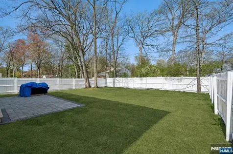 26 Hunterdon Road West Orange NJ 07052