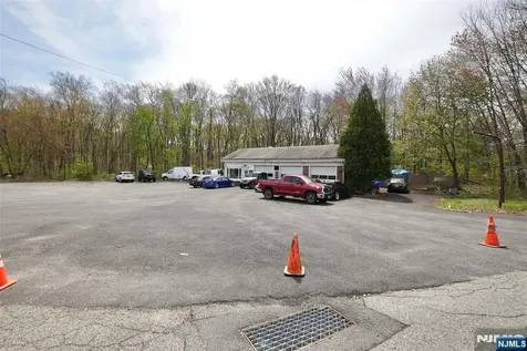 101 Otterhole Road West Milford NJ 07480