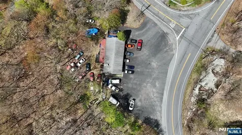 101 Otterhole Road West Milford NJ 07480