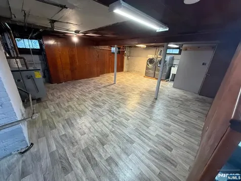 20 Clinton Avenue Kearny NJ 07032