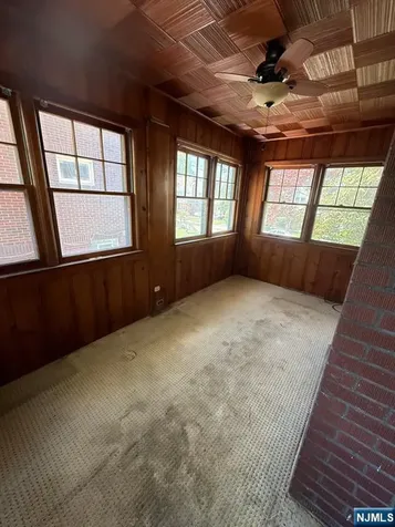 20 Clinton Avenue Kearny NJ 07032