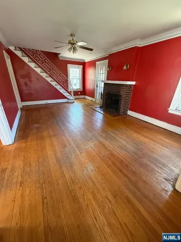 20 Clinton Avenue Kearny NJ 07032