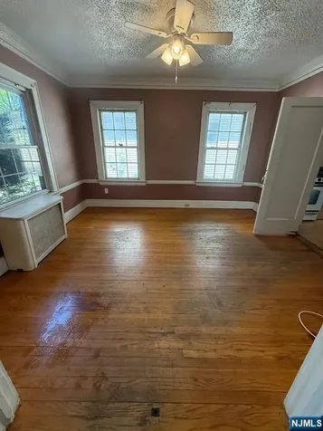 20 Clinton Avenue Kearny NJ 07032