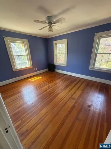 20 Clinton Avenue Kearny NJ 07032