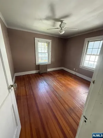 20 Clinton Avenue Kearny NJ 07032