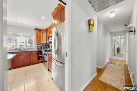 155 Zabriskie Place River Edge NJ 07661