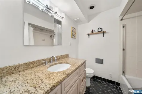 155 Zabriskie Place River Edge NJ 07661