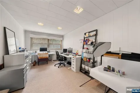155 Zabriskie Place River Edge NJ 07661