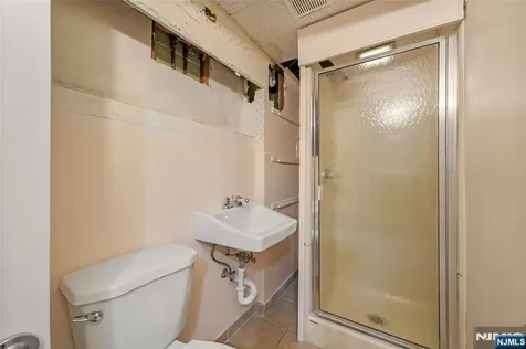 155 Zabriskie Place River Edge NJ 07661