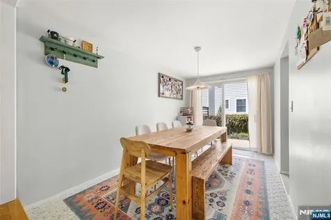 155 Zabriskie Place River Edge NJ 07661