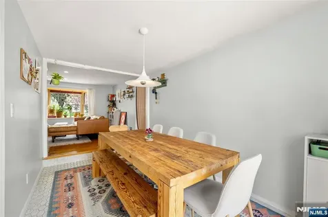 155 Zabriskie Place River Edge NJ 07661