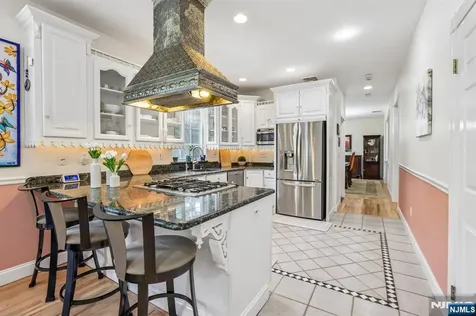 43 N Pleasant Avenue Ridgewood NJ 07450