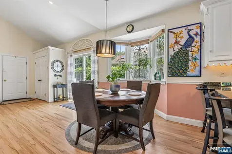 43 N Pleasant Avenue Ridgewood NJ 07450
