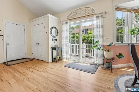 43 N Pleasant Avenue Ridgewood NJ 07450