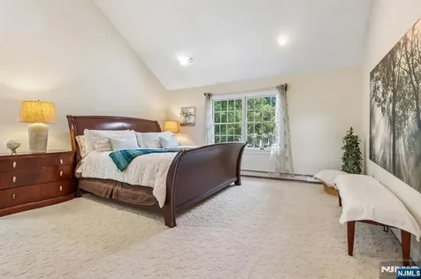 43 N Pleasant Avenue Ridgewood NJ 07450