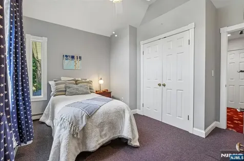 43 N Pleasant Avenue Ridgewood NJ 07450