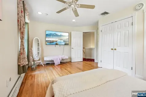 43 N Pleasant Avenue Ridgewood NJ 07450
