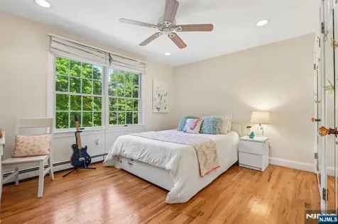 43 N Pleasant Avenue Ridgewood NJ 07450