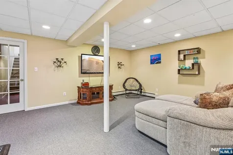 43 N Pleasant Avenue Ridgewood NJ 07450