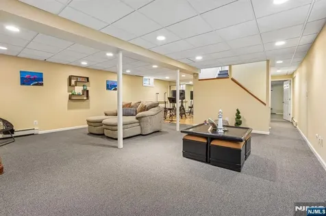 43 N Pleasant Avenue Ridgewood NJ 07450