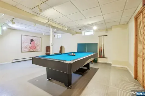43 N Pleasant Avenue Ridgewood NJ 07450