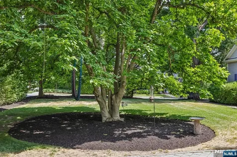 43 N Pleasant Avenue Ridgewood NJ 07450