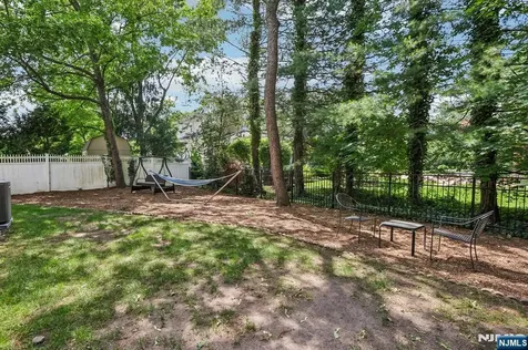 43 N Pleasant Avenue Ridgewood NJ 07450