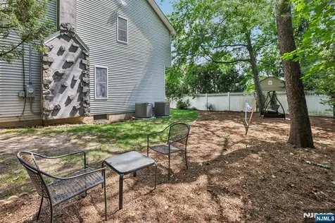 43 N Pleasant Avenue Ridgewood NJ 07450