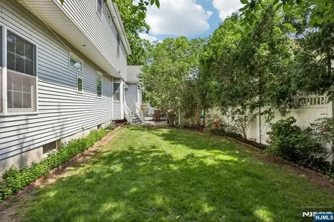 43 N Pleasant Avenue Ridgewood NJ 07450