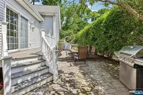 43 N Pleasant Avenue Ridgewood NJ 07450