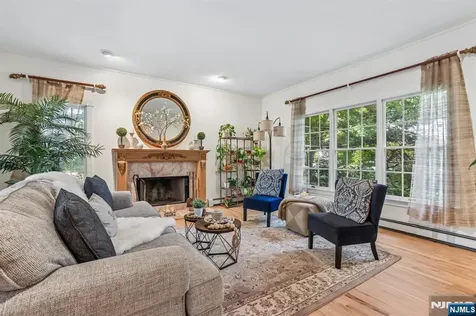 43 N Pleasant Avenue Ridgewood NJ 07450