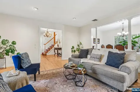 43 N Pleasant Avenue Ridgewood NJ 07450