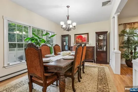 43 N Pleasant Avenue Ridgewood NJ 07450