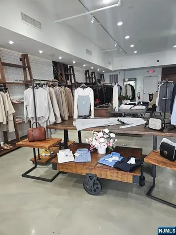 214 Closter Dock Road Closter NJ 07624