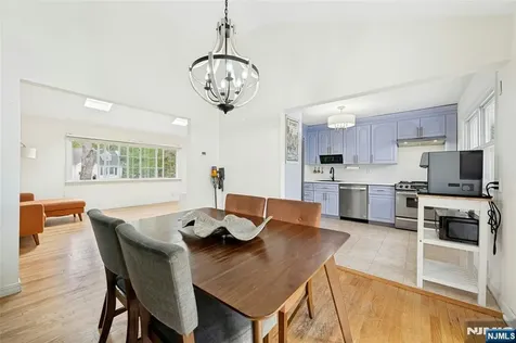 11 Meadow Street Demarest NJ 07627