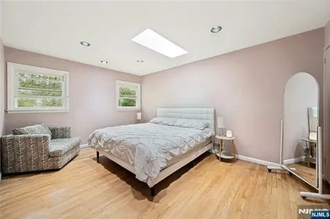 11 Meadow Street Demarest NJ 07627