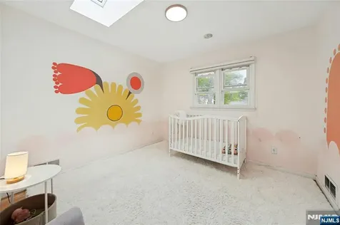 11 Meadow Street Demarest NJ 07627
