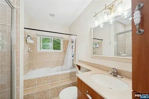 11 Meadow Street Demarest NJ 07627