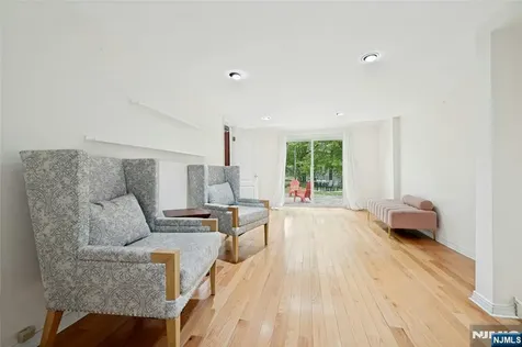 11 Meadow Street Demarest NJ 07627