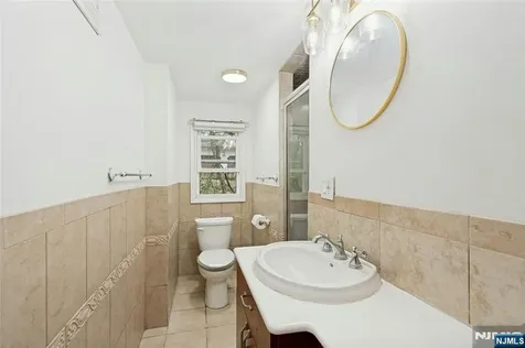 11 Meadow Street Demarest NJ 07627